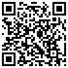 qrcode für Legrand Cablofil CM350348 (CM350348)