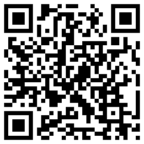 qrcode für Schneider Electric Schneider 12 Touch PA 65 536Farben - PFXGP4601TMA