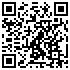 qrcode für Legrand CABLOFIL CM925203 (CM925203)