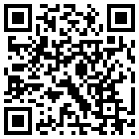 qrcode für Legrand CABLOFIL CM925243 (CM925243)