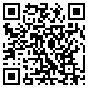 qrcode für Legrand CABLOFIL CM925263 (CM925263)