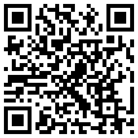qrcode für Legrand CABLOFIL CM925278 (CM925278)