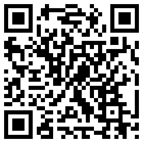 qrcode für Legrand CABLOFIL CM925388 (CM925388)