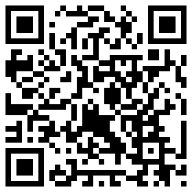 qrcode für Trilux 9002623638 Leuchteneinsatz 783IP50 HE LW 180