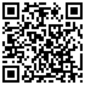 qrcode für Cisco SVCS (CON-SNT-PC116186)