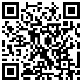 qrcode für Trilux 9002623625 Leuchteneinsatz 782IP50HE