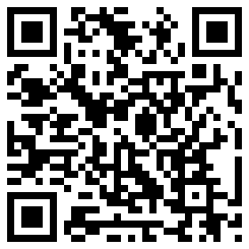 qrcode für Trilux 9002623585 Leuchteneinsatz 783IP50 HE LW 100