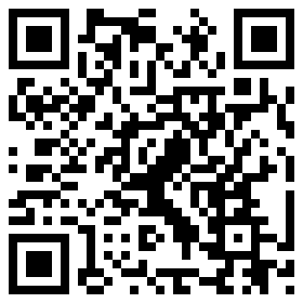 qrcode für Trilux 9002623558 Leuchteneinsatz 783IP50 HE LVW 60-