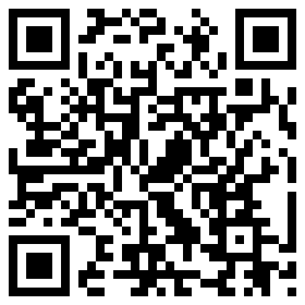 qrcode für Schneider Electric Schneider X80 Kabel TELEFAST ABE7CPA02/3M - BMXFTA3022