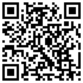 qrcode für Legrand CABLOFIL CM925398 (CM925398)