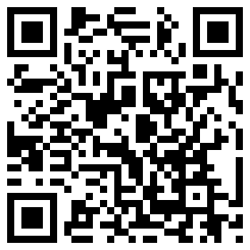 qrcode für MONACOR 23.5800 - Grenzflächen Mikrofon