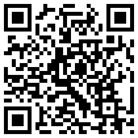 qrcode für RZB 911627.002.2.76