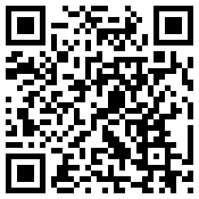 qrcode für Pfannenberg PF 22000 230V 54 9011 (11622101050)