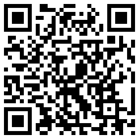 qrcode für RZB 911627.002.3