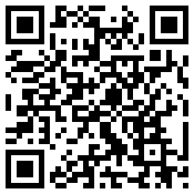 qrcode für Pfannenberg PF 32000 230V 54 9011 (11632101050)