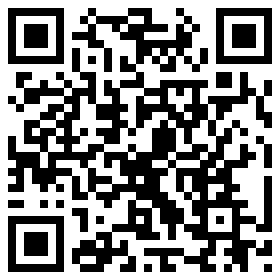 qrcode für Schneider Electric Schneider Wendeschütz 3p AC3 Motorsteuerung AC 9A - LC2D093BDS149