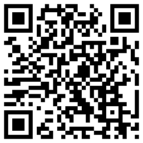 qrcode für RZB 911627.002.3.76