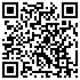 qrcode für Schneider Electric Schneider Wahlschalterbetätiger 30mm - 9001K53J35LGFG