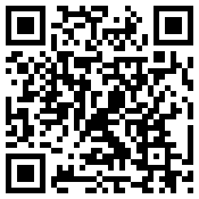 qrcode für RZB 911627.002.76