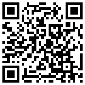 qrcode für Mennekes 11011 - 16A2P 230V blau SCHUKO Anbau Steckdose Baustromvert