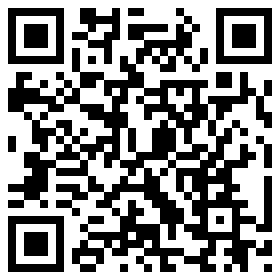 qrcode für RZB 911627.003.1