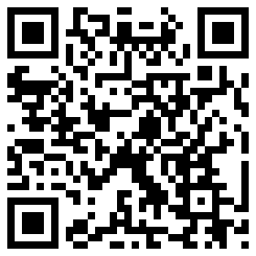 qrcode für RZB 911627.003.1.76