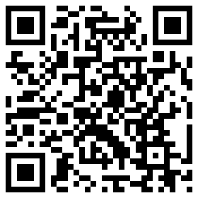 qrcode für Siemens SIEM Leistungsschalter S3 489 A ausl 25A ausl 325A - 3RV2742-5DD10