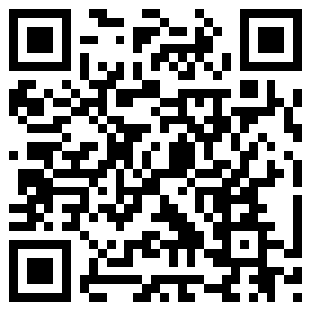 qrcode für Bachmann 927.051 - KAPSA 2x Schutzkontaktsteckdose 1x USB Charger