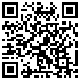 qrcode für Pfannenberg PFA 20000 54 9011 (11720001050)