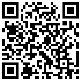 qrcode für Pfannenberg PFA 60000 54 9011 (11760002050)