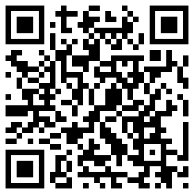 qrcode für Pfannenberg PFH-T 1200 230V (17099810034)