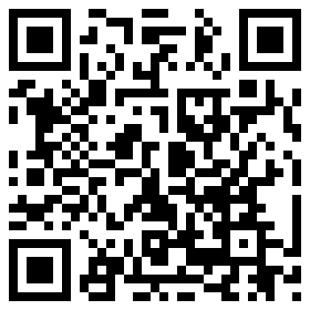 qrcode für Cisco SVCS (CON-SNTP-C220BA2)