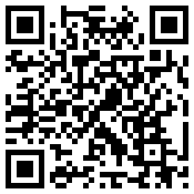 qrcode für Metz Connect BTR OpDAT PK SC APC/SC APC E9/125 OS2 BR 2 0mm gelb 1 0 - 151P3EAEA10E
