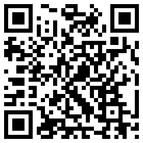 qrcode für Indexa 9000F8 - SYSTEM 9000 Bus Funkmodul Anbindung Funkkomponenten 35511