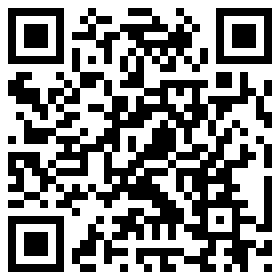 qrcode für RZB 911627.003.2