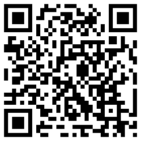 qrcode für Siemens SIEM Leistungsschalter S3 489 A ausl 35A ausl 455A - 3RV2742-5FD10