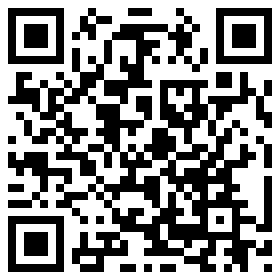 qrcode für ABB S202M-K6UC - LS Sicherungsautomat Ch LS
