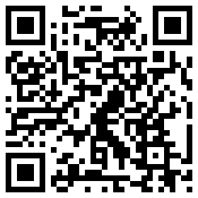 qrcode für Pfannenberg PFH-T 300 230V (17030710034)