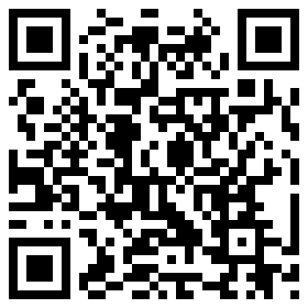 qrcode für Siemens Leistungsschalter S3 Anlagenschutz UL489 A ausl 20A - 3RV2742-5CD10