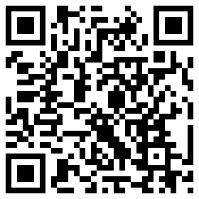 qrcode für Weidmüller SensorAktor Leitung einseitig offen 2050491000 - SAIL-M12BG-T-10P