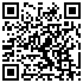 qrcode für Weidmüller SensorAktor Leitung eins offen 2050210500 - SAIL-M12BW-S-5.0P