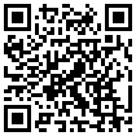 qrcode für Osram Licht System - DALI magic