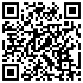 qrcode für Merten Zentralplatte USB Ladestation Moccametallic Design - MEG4367-6052