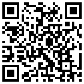 qrcode für RZB 911627.003.2.76