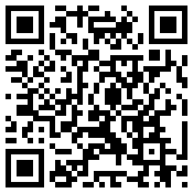 qrcode für Merten Zentralplatte USB Ladestation Nickelmetallic Design - MEG4367-6050