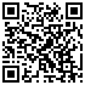 qrcode für RZB 911627.003.3