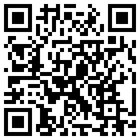 qrcode für ABB Lasttrennschalter 3p 160A schwarzem Knebelgriff - OT160G03K