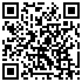 qrcode für Trilux 9002623520 Leuchteneinsatz 783IP50 HE LVW 220-