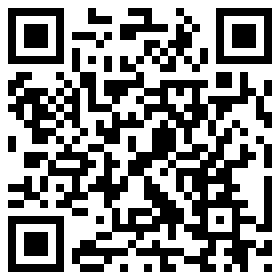 qrcode für Schneider Electric 5 LCD 24 VDC LT Standard - PFXLT3300TADC
