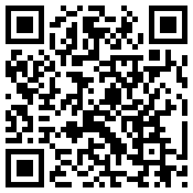qrcode für Pfannenberg PFH-T 650 230V (17065710034)